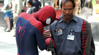 Illustration for article titled The Amazing Spider-Man 2: The Amazing Spoiler-FAQ